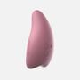 Momcozy Double 2-in-1 Warming Vibration Lactation Massager, , large image number 3