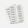 Mucinex Maximum Strength 12-Hour Chest Congestion Expectorant Tablets, 28 ct., , large image number 2
