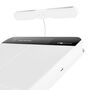 Axis Advanced Full Body Analysis Scale &mdash; Caring Mill&trade; by Aura, , large image number 7