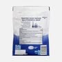 Vicks VapoCool Severe Drops, 45 ct., , large image number 1