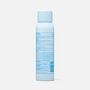 Caring Mill™ Sunscreen Spray, SPF 50, 5.5 fl oz. (2-Pack), , large image number 2
