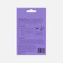 Starface Hydro-Star Recovery Purple Pimple Patches, 32 ct., , large image number 1