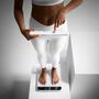 Axis Advanced Full Body Analysis Scale &mdash; Caring Mill&trade; by Aura, , large image number 2
