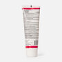 Caring Mill™ Healing Ointment 3.75 oz., , large image number 1
