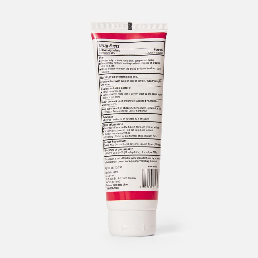 Caring Mill™ Healing Ointment 3.75 oz., , large image number 1