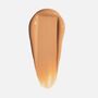 Live Tinted Hueguard Skin Tint SPF 50 Mineral Sunscreen - Shade 8, 1.35 oz., , large image number 1