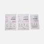 ZitSticka Sucks To Be Goo Acne Patch & Nose Strip Mini Bundle, 23 ct., , large image number 2