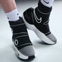 Hyperboot by Nike &times; Hyperice, Size 10, Medium, , large image number 5