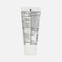 La Roche-Posay Anthelios Kids, SPF 50, 3 oz., , large image number 1
