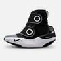 Hyperboot by Nike &times; Hyperice, Size 10, Medium, , large image number 0