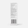 Caring Mill™ Infant's Acetaminophen Suspension Cherry 2 oz. w/ Syringe, , large image number 3