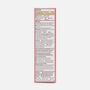 Tylenol Pain Reliever and Fever Reducer, Infant, Simple Measure, Grape, 2 fl oz., , large image number 1