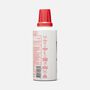 Vacation Classic Whip Sunscreen Mousse, SPF 30, 4 oz., , large image number 1