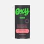 Oxy Maximum Strength Acne Spot Treatment, 1 oz., , large image number 0