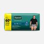 Depend Fresh Protection Adult Incontinence Underwear for Men, , large image number 2