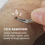 Bug Bite Thing Tick Remover, , large image number 3
