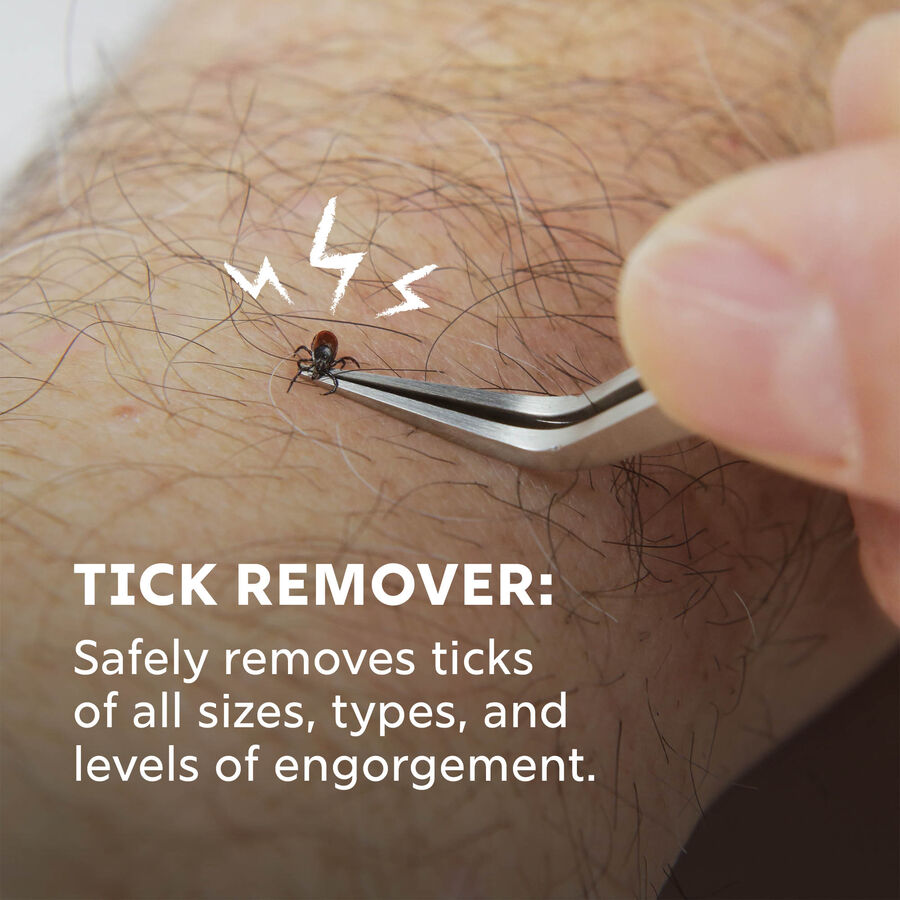 Bug Bite Thing Tick Remover, , large image number 3
