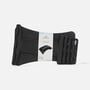 Caring Mill ® Acupressure Back Pain Relief Arch, , large image number 1