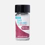 eosera&reg; EAR PAIN MD&reg; Relief Drops with 4% Lidocaine, 0.17 fl. oz., , large image number 2