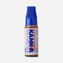 Kank-A Maxmium Strength Mouth Pain Liquid, , large image number 1