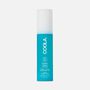 COOLA&reg; SunBlur Primer, SPF 50, 1 fl. oz., , large image number 0