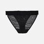 Mommy Matters NeoBrief Garment for NeoHeat Support, Black, One Size, , large image number 0