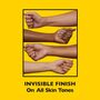Peter Thomas Roth Max Clear Invisible Priming Sunscreen Broad Spectrum, SPF 45, , large image number 1