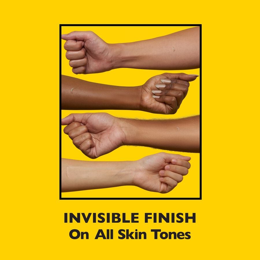 Peter Thomas Roth Max Clear Invisible Priming Sunscreen Broad Spectrum, SPF 45, , large image number 1