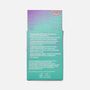 Heali Bump Belly Kinesiology Tape Strips, 15 ct., , large image number 1