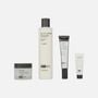 PCA Skin The Acne Control Regimen, , large image number 0