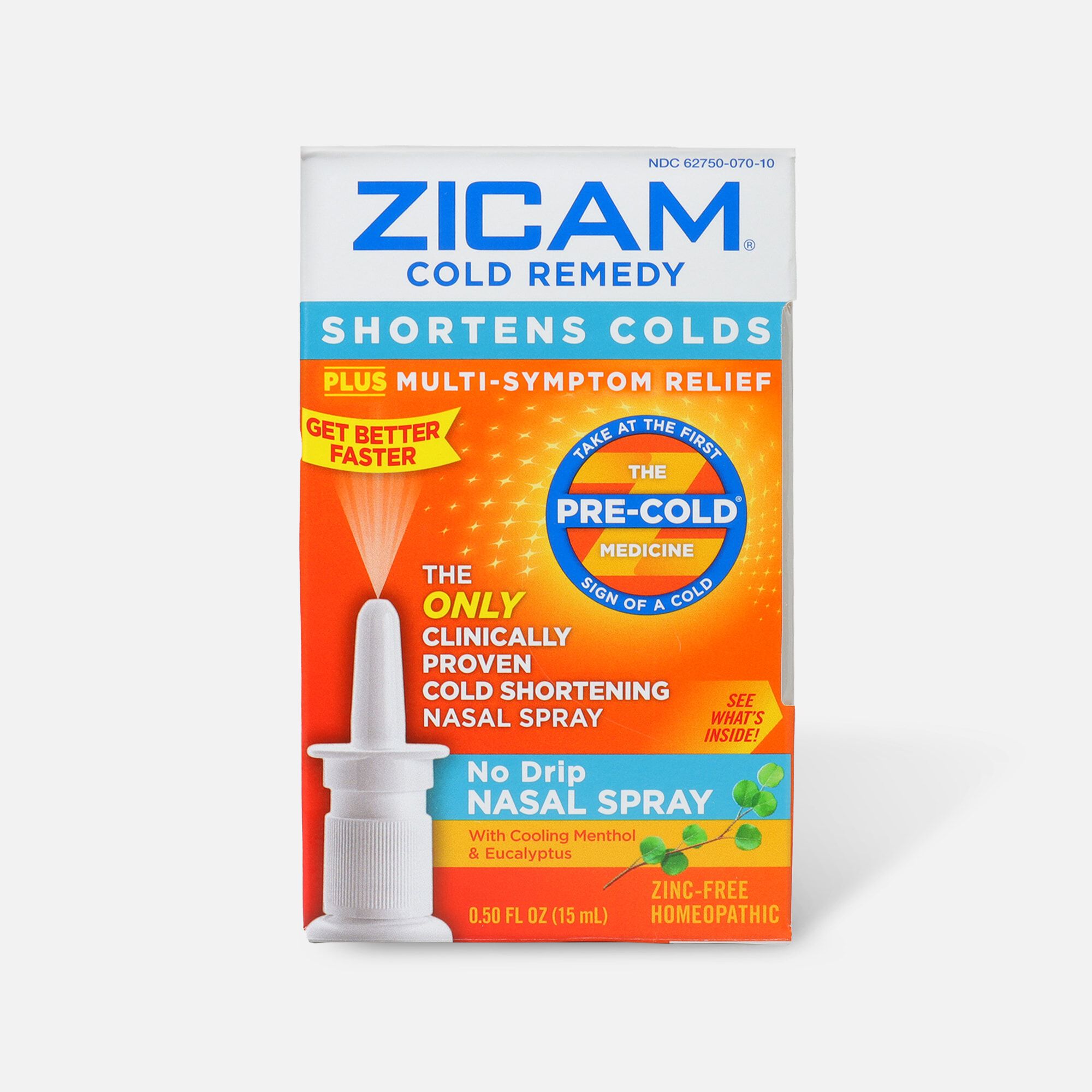 zicam-cold-remedy-nasal-spray-