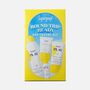 Supergoop! Round Trip Ready Kit, , large image number 2