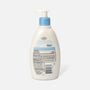 Aveeno Eczema Therapy Daily Moisturizing Cream, 12 oz. (2-Pack), , large image number 1