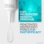 La Roche-Posay Effaclar BPO Multi-Target Acne Treatment, 0.67 fl. oz., , large image number 5