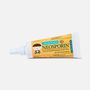 Neosporin Antibiotic + Pain Relief Cream for Kids, 0.5 oz., , large image number 2