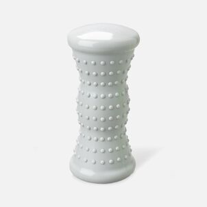 Caring Mill™ Hot Cold Foot Roller