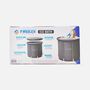 Freeze Sleeve Cold Therapy Ice Bath, , large image number 1