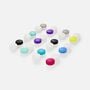Caring Mill Monthly Contact Lens Cases, 12 ct., , large image number 0