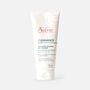 Avène Cleanance Acne Medicated Clearing Gel Cleanser, , large image number 0