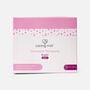 Caring Mill™ Super Compact Tampons, 32 ct., , large image number 1