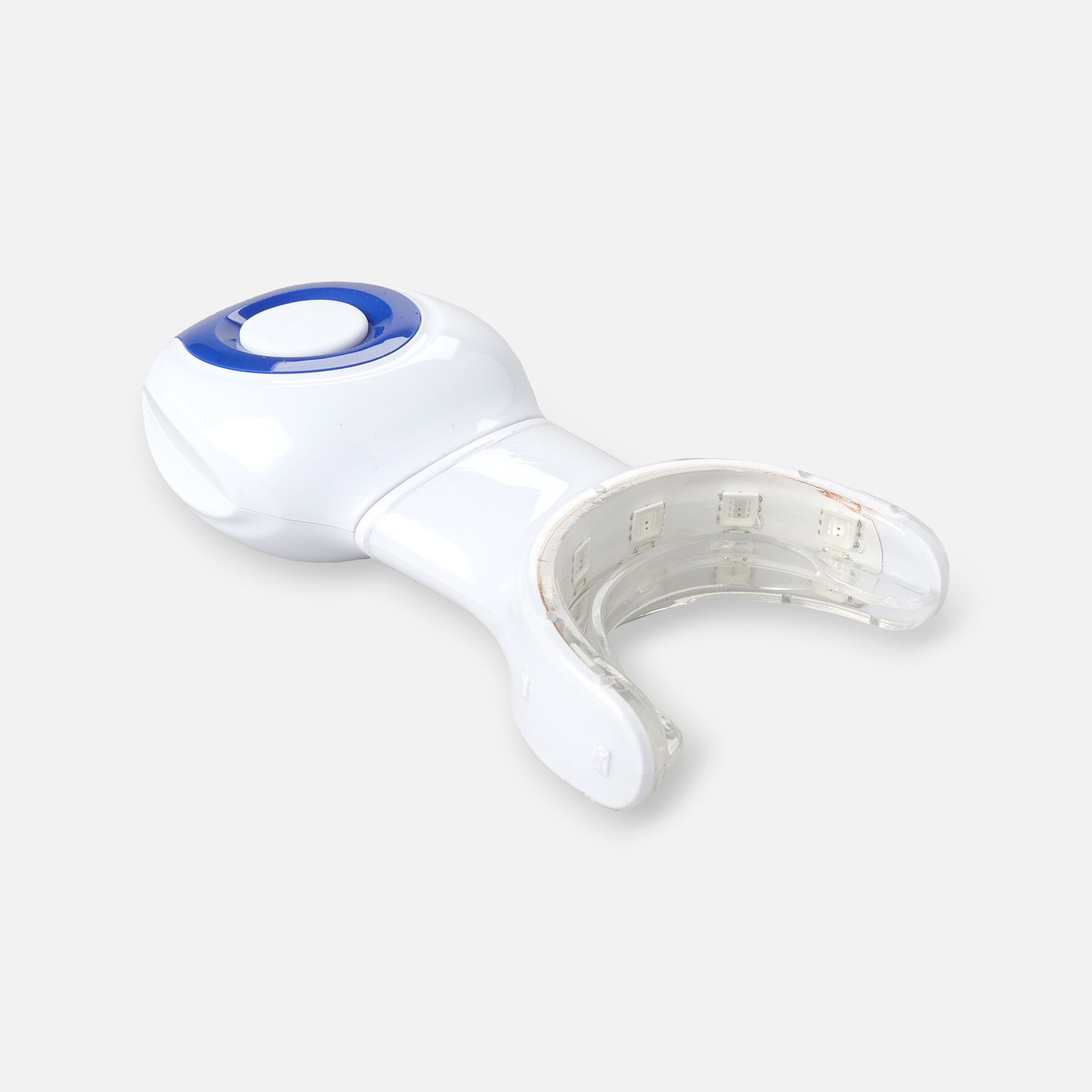 dpl® Light Therapy System for Oral Care