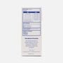 Boiron Chestal Cold & Cough Multi-Symptom Formula for Nasal & Chest Congestion, Cough, Runny Nose, 6.7 fl oz., , large image number 2
