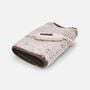 Beurer Nordic Heating Pad, , large image number 0