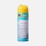 Dr. Scholl&rsquo;s Odor-X Athlete&rsquo;s Foot Instant Cool Medicated Liquid Spray, 5.3 oz., , large image number 1