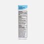 Kindra Daily Vaginal Lotion, 1 oz., , large image number 2