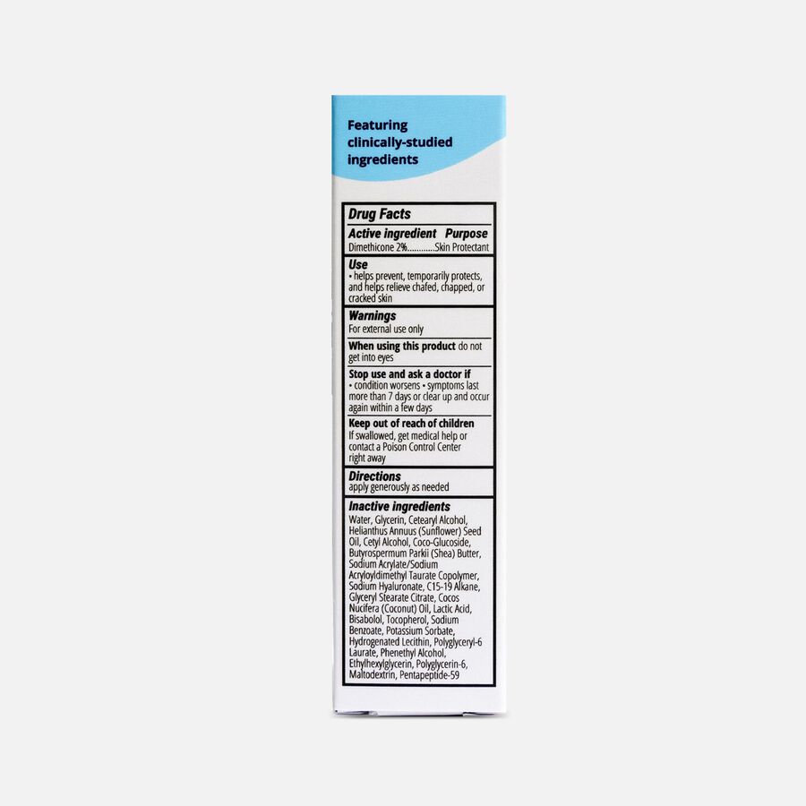 Kindra Daily Vaginal Lotion, 1 oz., , large image number 2