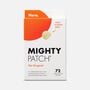 Mighty Patch Original Acne Treatment Patches, 72 ct., , large image number 1