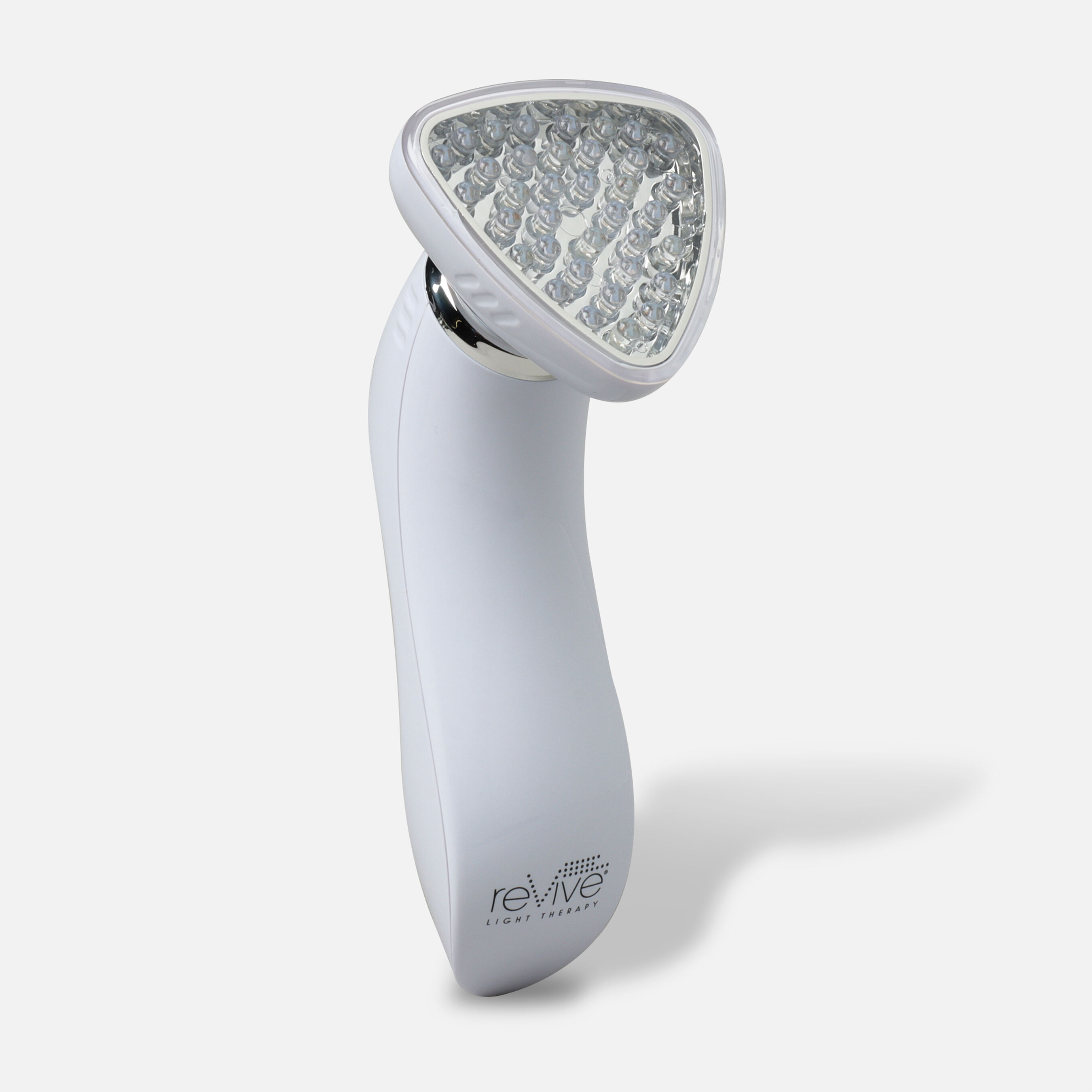 reVive Light Therapy Soniqué Acne LED Sonic Cleansing System