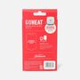 Sunbeam GoHeat Portable Heated Patches Refill For Starter Kit, No Tray, 2 ct., , large image number 2