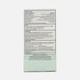 Hyland's Baby Mucus + Cold Relief, Daytime, 4 oz., , large image number 2